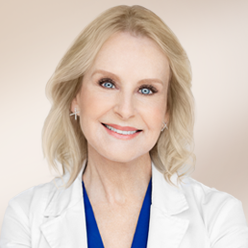 Dr. Leslie Memsic, MD