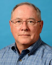 Dr. Leslie Edgcomb, MD