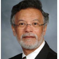 Dr. Lester Blair, MD