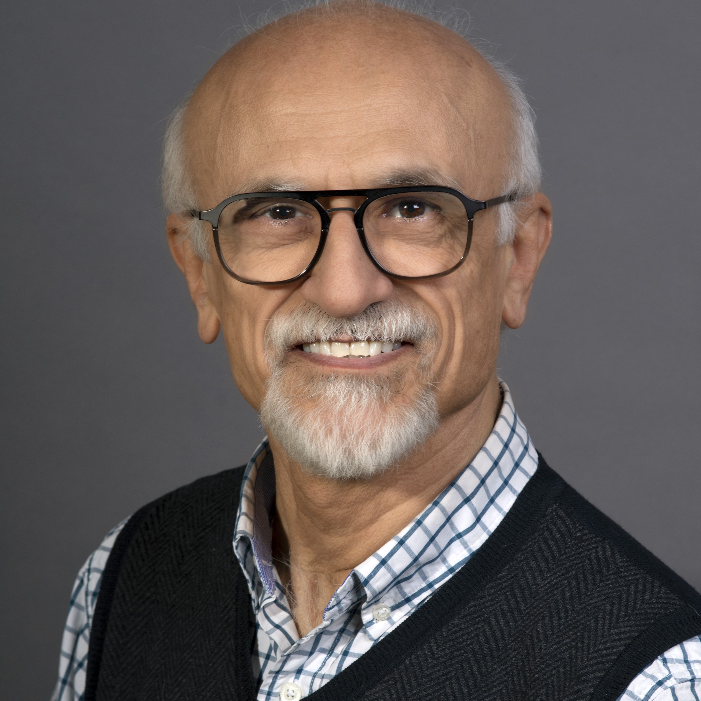Dr. Levon Agdere, MD