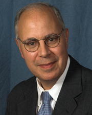 Dr. Lewis Lane, MD