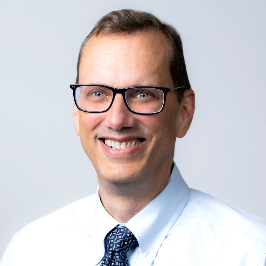 Dr. Lewis Silverman, MD