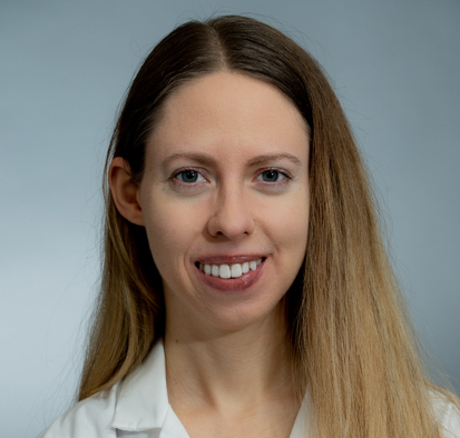 Dr. Liana Greer, MD