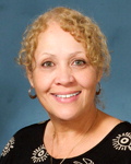 Dr. Lianne Holloway, MD