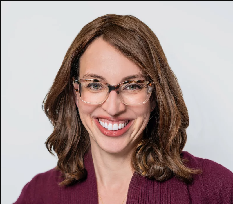 Dr. Libbat Tzion Shaham, MD