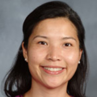 Dr. Lilian Cohen, MD