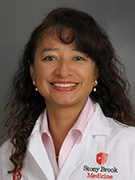 Dr. Liliana Tique, MD