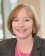 Dr. Linda Alic, MD