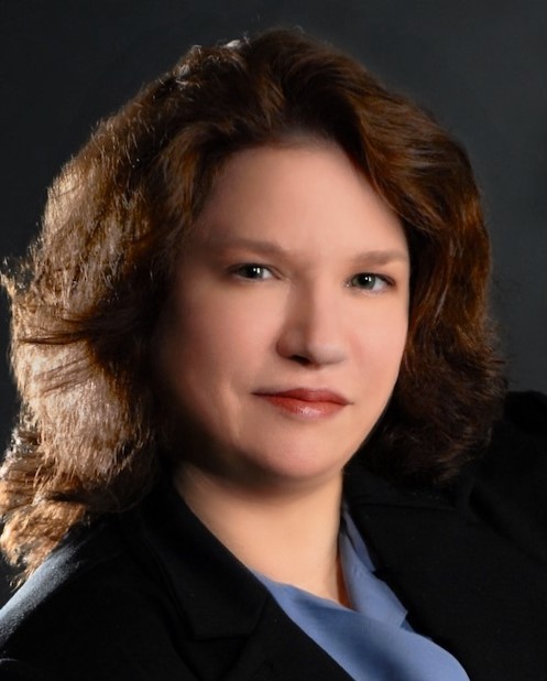 Dr. Linda Girgis, MD