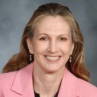 Dr. Linda Heier, MD