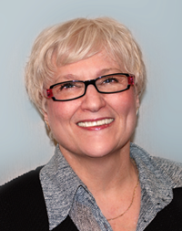 Dr. Linda Cunning, DO