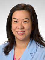 Dr. Linda Lam, DO