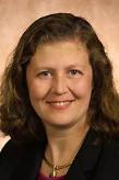 Dr. Linda Neidhart, MD