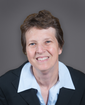 Dr. Linda Smiley, MD