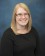 Dr. Lindsay Esch, MD