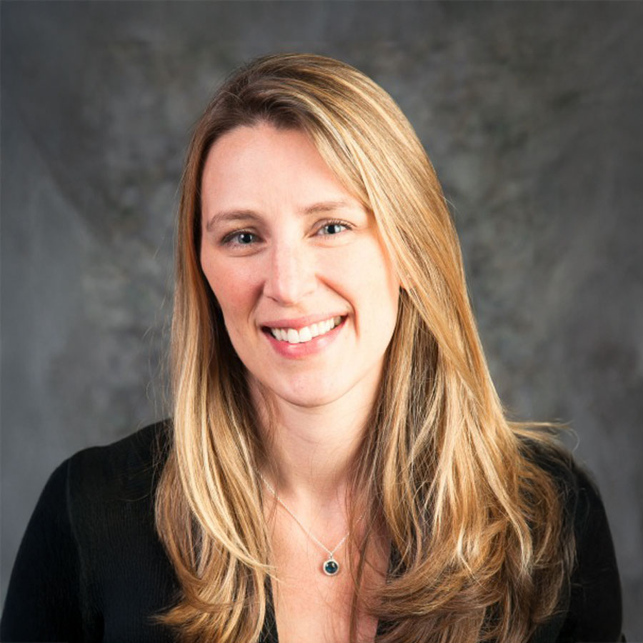 Dr. Lindsey Bordone, MD