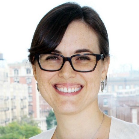 Dr. Linn Katus, DO