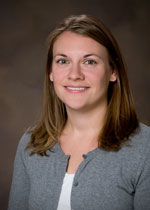 Dr. Lisa Veglahn, MD