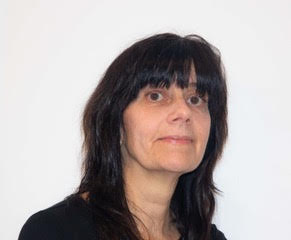 Dr. Lisa Casale, MD
