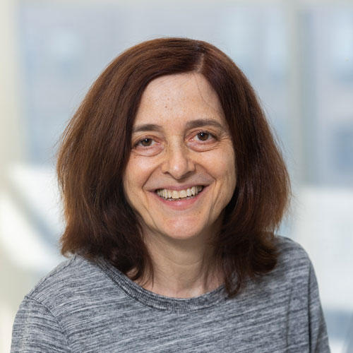 Dr. Lisa Dixon, MD