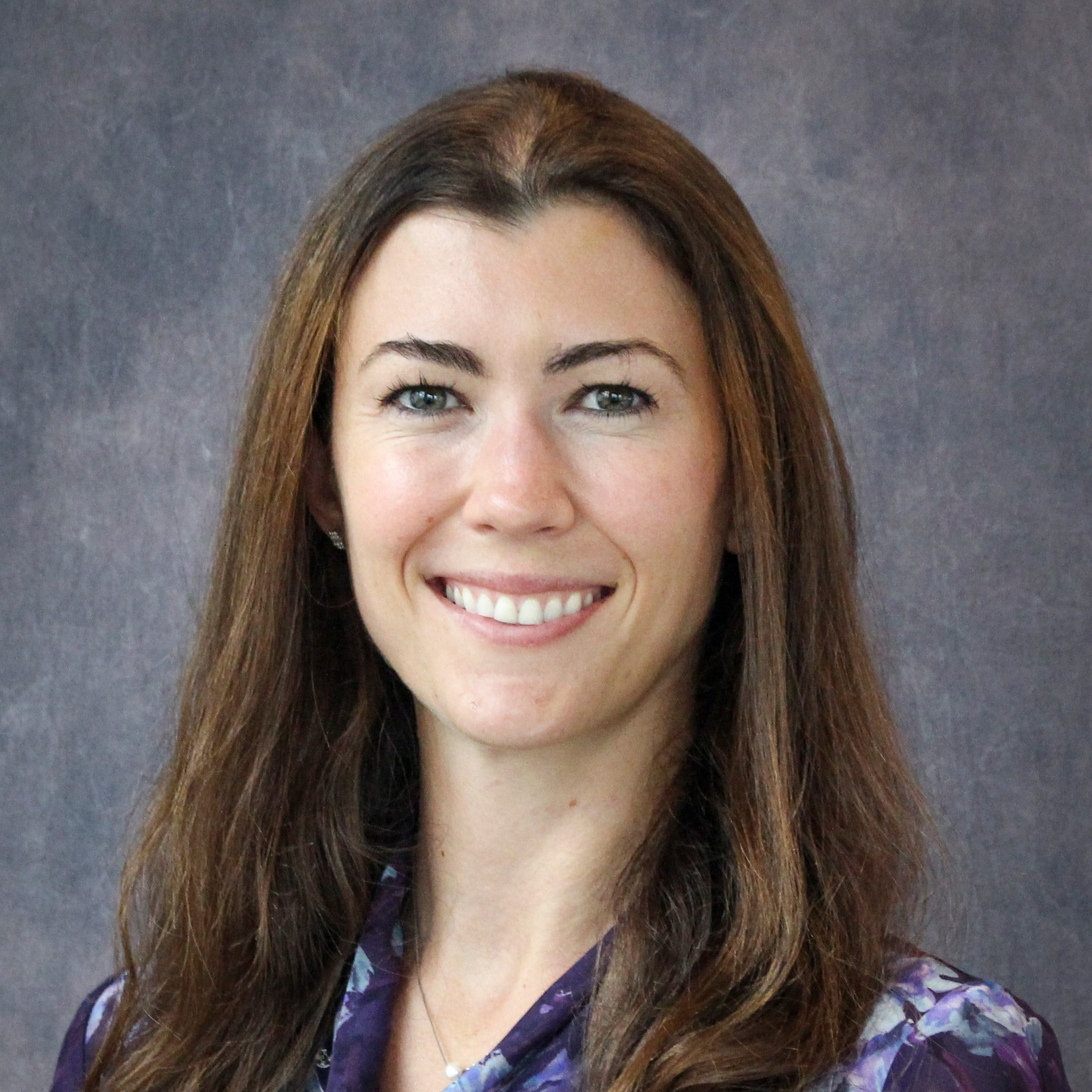 Dr. Lisa Gfrerer, MD