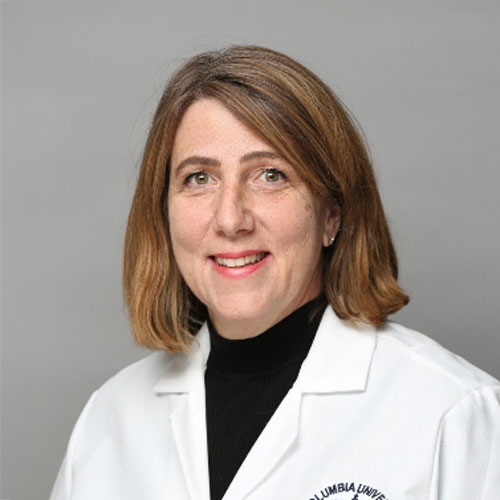 Dr. Lisa Imundo, MD