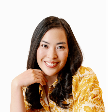 Dr. Lisa Ishii, MD