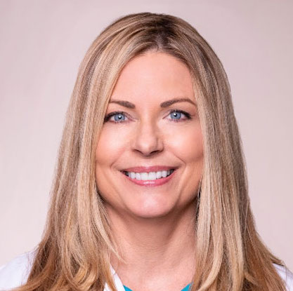 Dr. Lisa Kachnic, MD