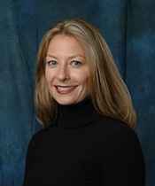 Dr. Lisa Reinke, MD