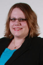 Dr. Lisa Millard, MD