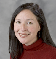 Dr. Lisa Grant, DO