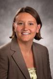 Dr. Lisa Lepeak, MD