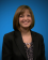 Dr. Lisa Messinger, MD