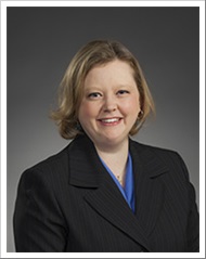 Dr. Lisa Bright, MD