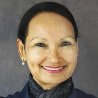 Dr. Lisa Newman, MD