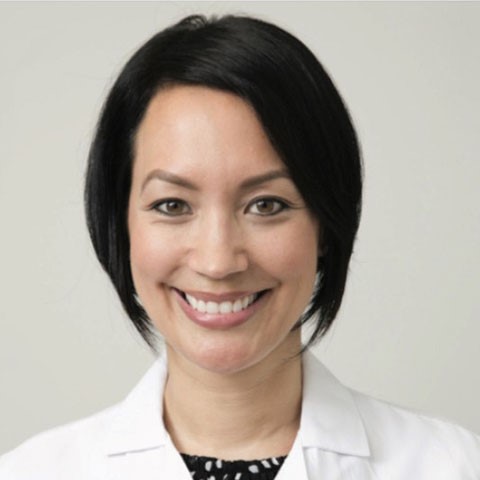 Dr. Lisa Amatangelo, MD