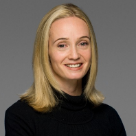 Dr. Lisa Wiechmann, MD