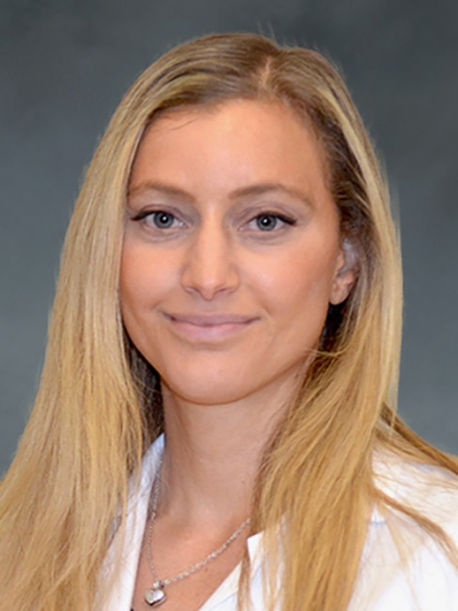 Dr. Lisa Witkin, MD