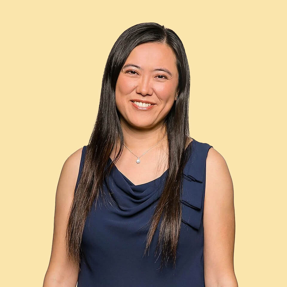 Dr. Liyun Li, MD