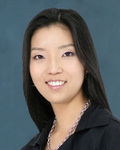 Dr. Liza Kim, MD