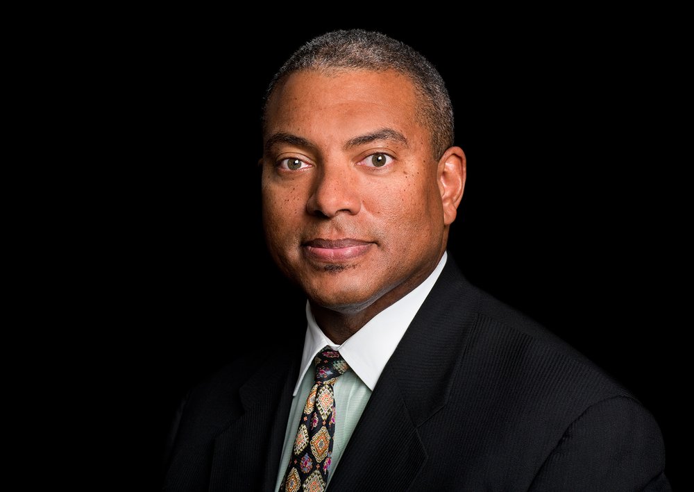 Dr. Lloyd Gayle, MD