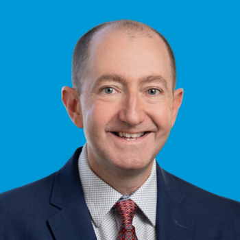 Dr. Lloyd Mobley, MD