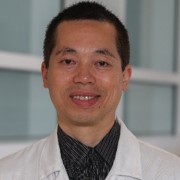 Dr. Long Nguyen, MD