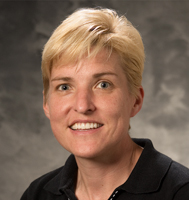 Dr. Lonie Salkowski, MD