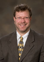 Dr. Lonnie Simmons, MD