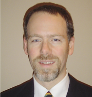 Dr. Loren Denlinger, MD