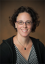 Dr. Lori Rosenstein, MD