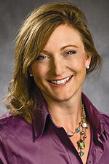 Dr. Lori Wendricks House, MD