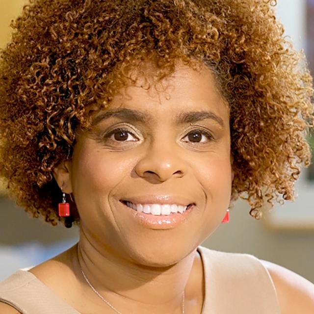 Dr. Lorna Dove, MD