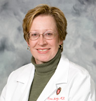 Dr. Lorna Belsky, MD